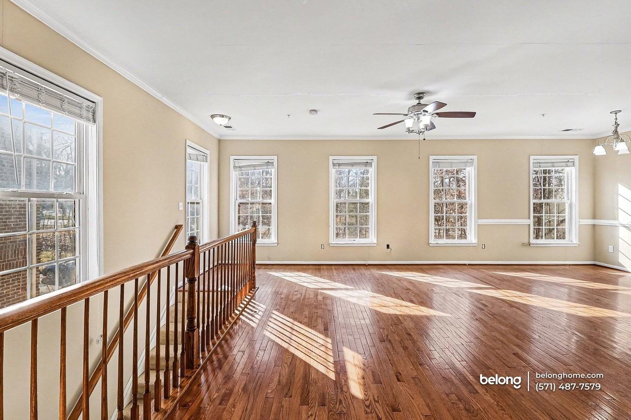 4679 Red Admiral Way - Photo 6 of 28