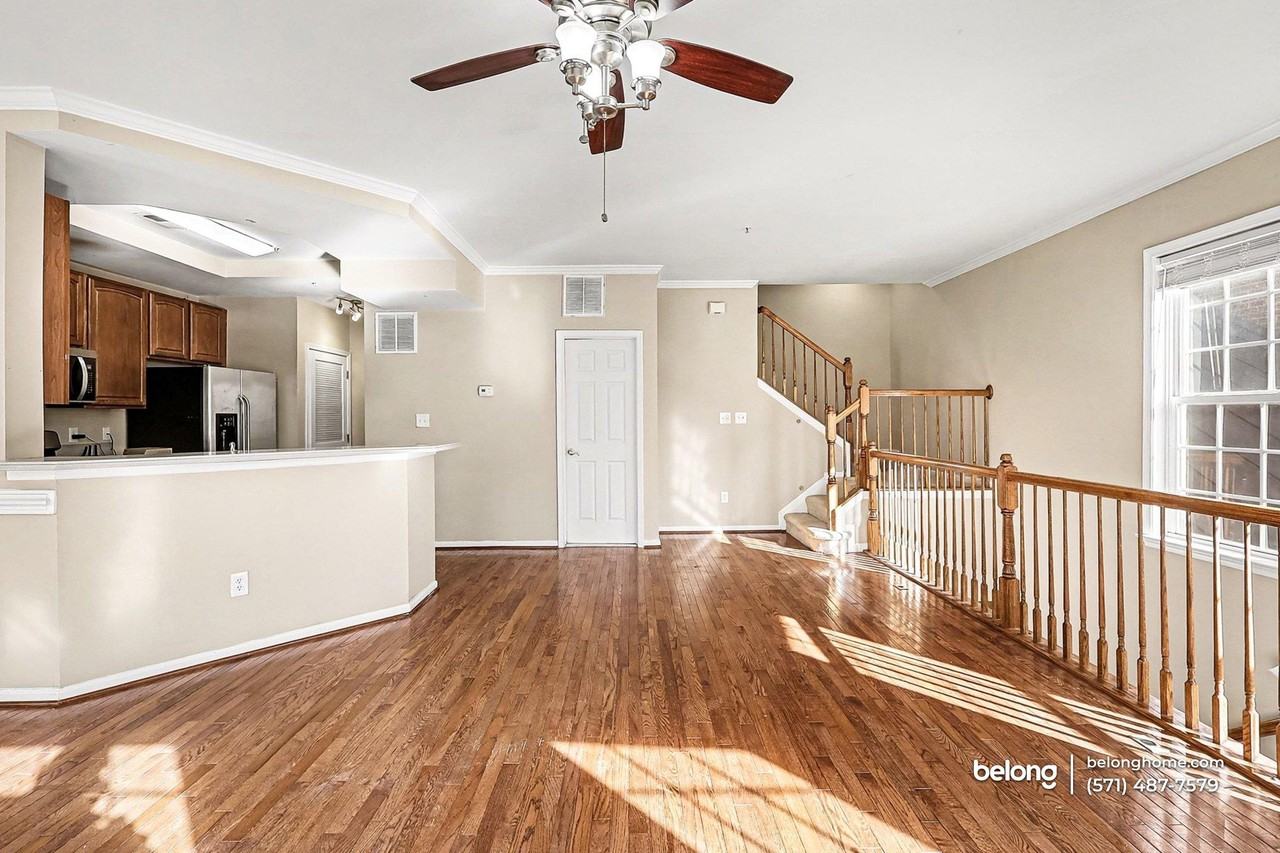 4679 Red Admiral Way - Photo 7 of 28