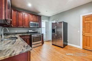 featured image of 62 Fuller St #2