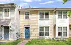 3894 Northgate Pl - Photo 1 of 1