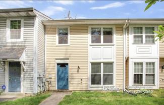 3894 Northgate Pl - Photo 1 of 1