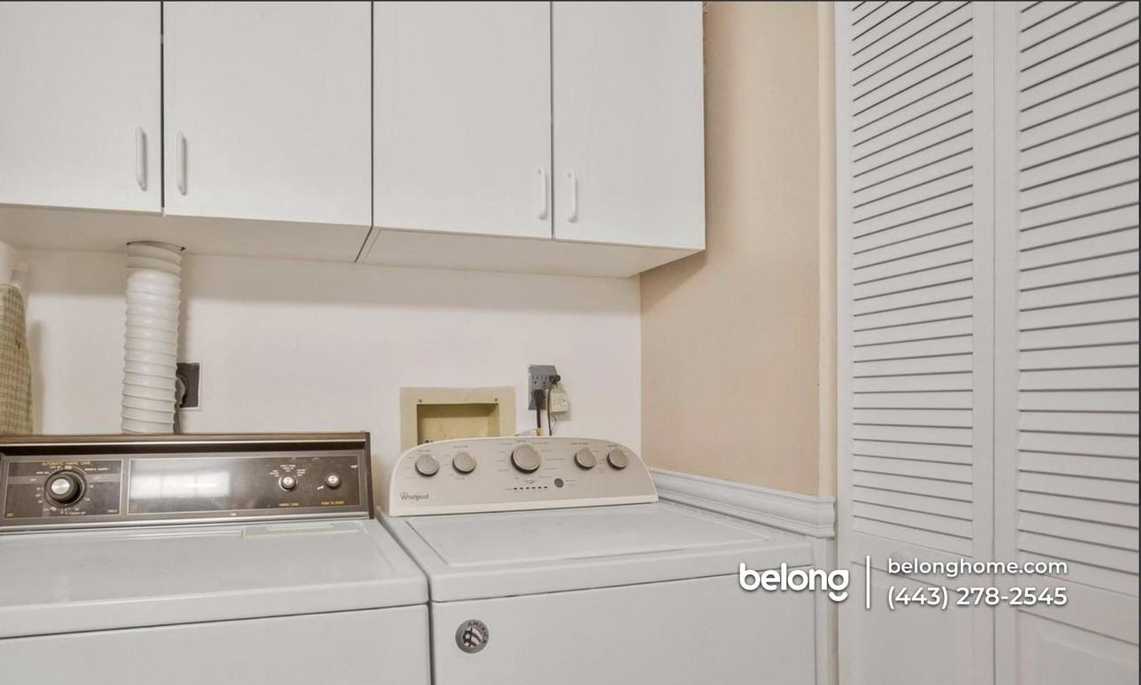 3894 Northgate Pl - Photo 2 of 13