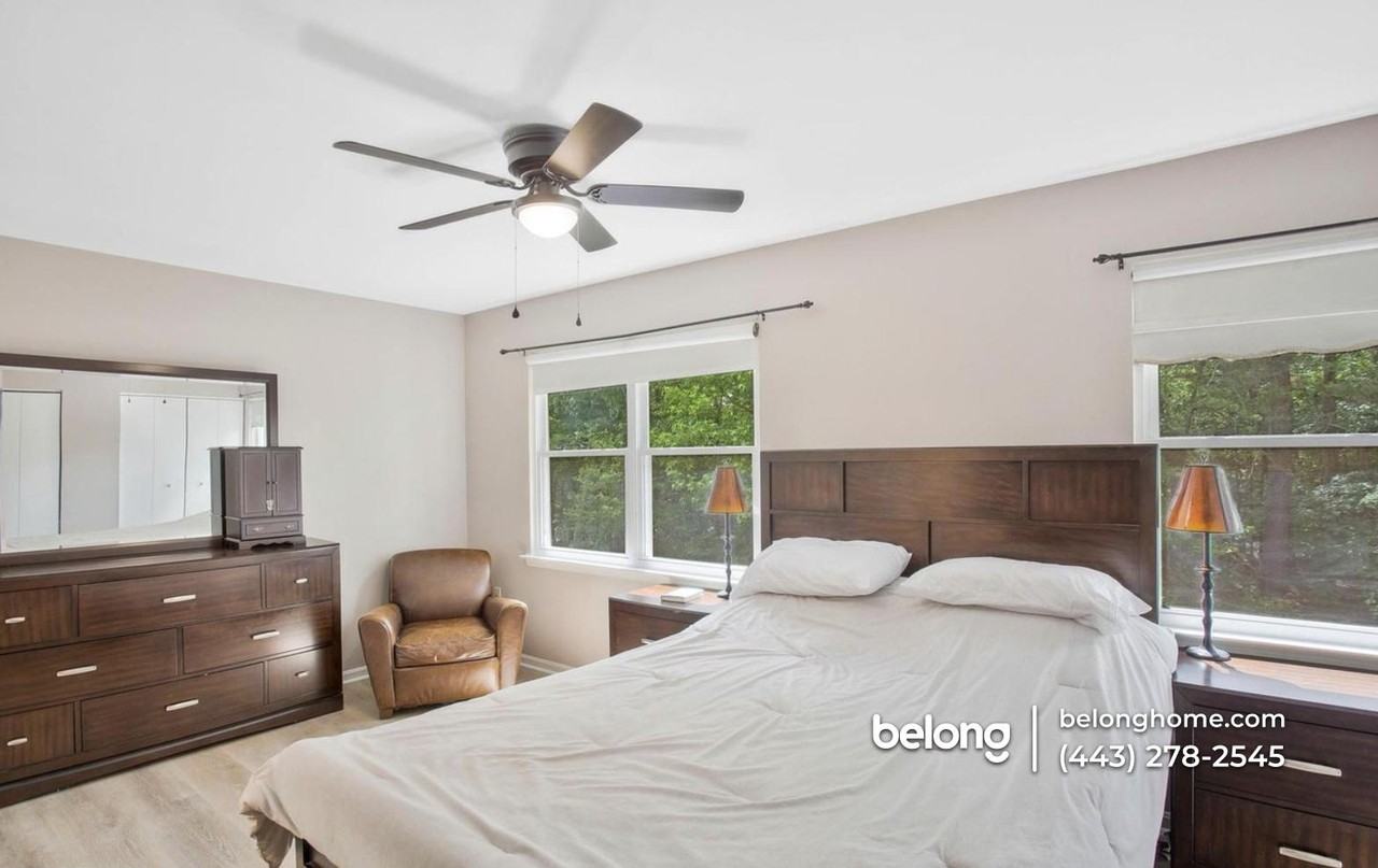 3894 Northgate Pl - Photo 3 of 13