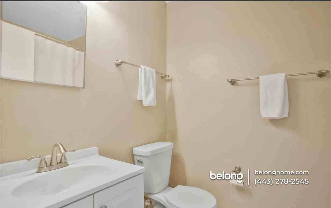 3894 Northgate Pl - Photo 4 of 13