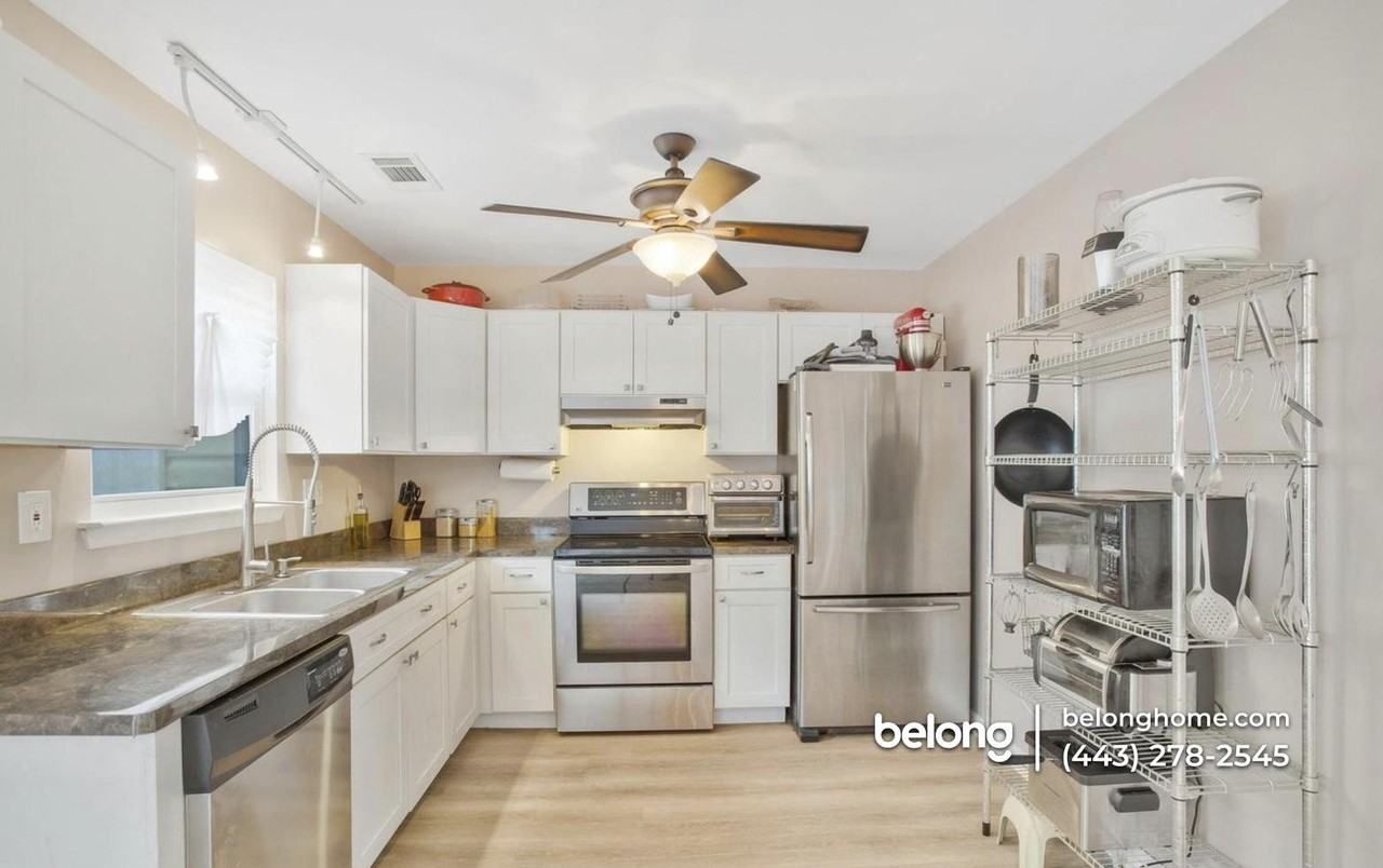 3894 Northgate Pl - Photo 5 of 13