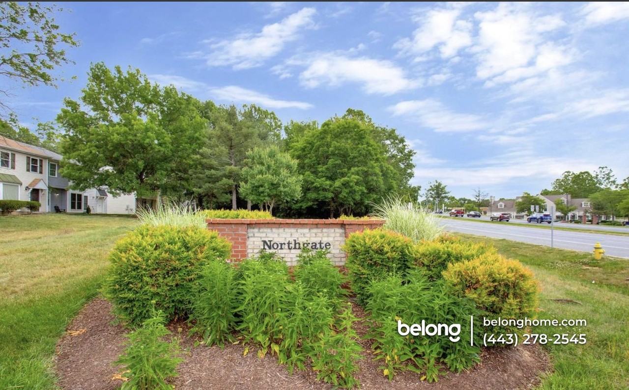 3894 Northgate Pl - Photo 7 of 13