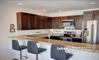 555 Kirkland Way #202 - Photo 1 of 1