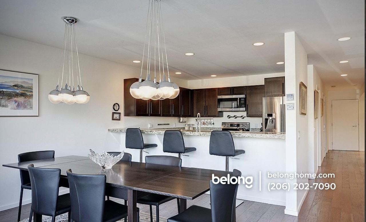 555 Kirkland Way #202 - Photo 2 of 7