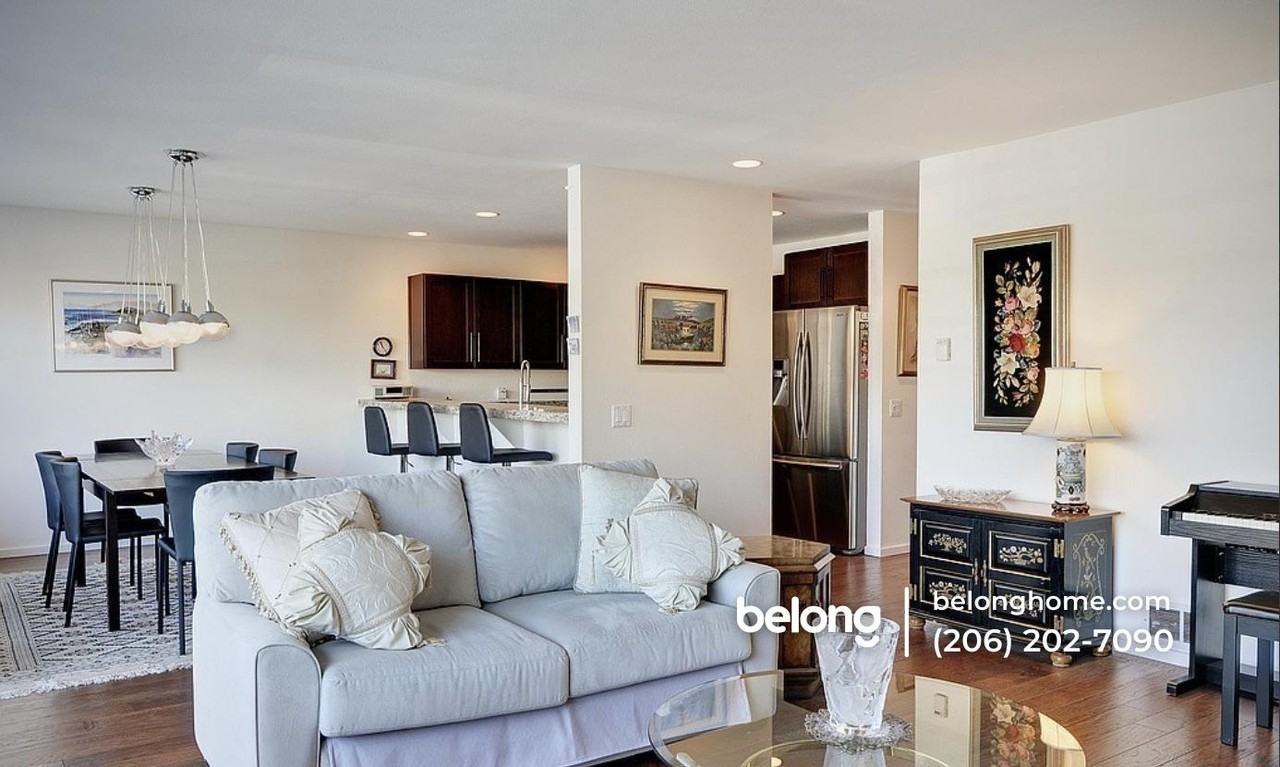 555 Kirkland Way #202 - Photo 7 of 7