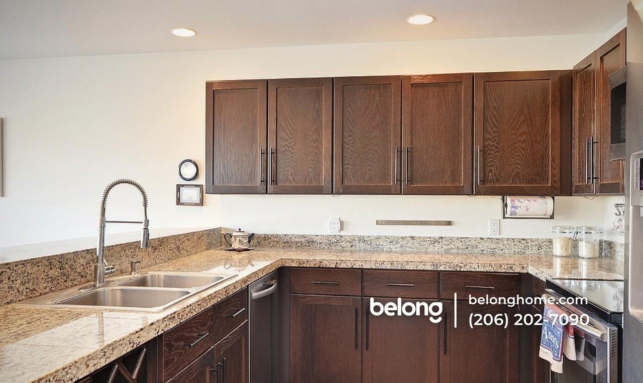 555 Kirkland Way #202 - Photo 6 of 7