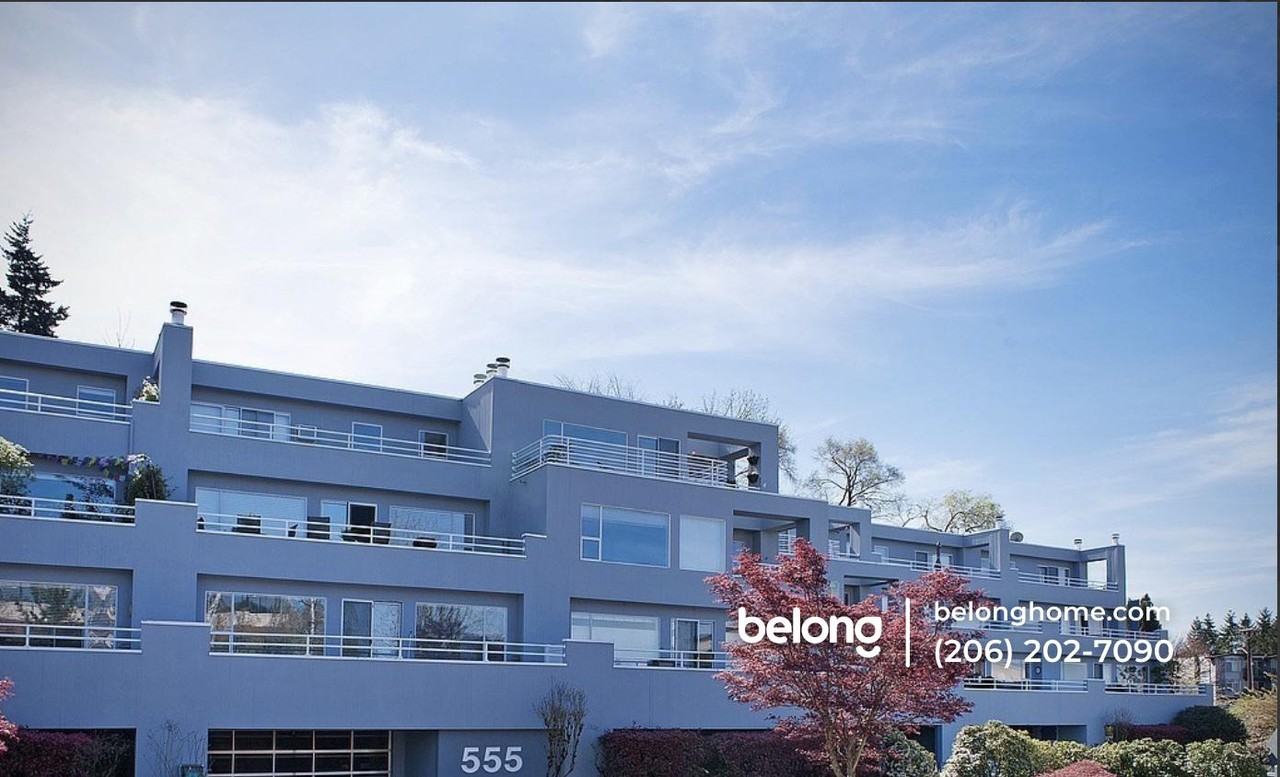 555 Kirkland Way #202 - Photo 4 of 7