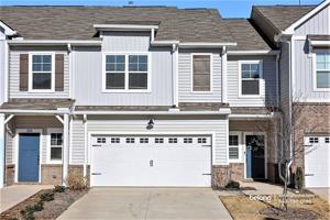 featured image of 104 Rock Cress Trl