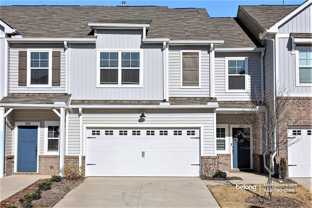 104 Rock Cress Trl - Photo 1 of 1