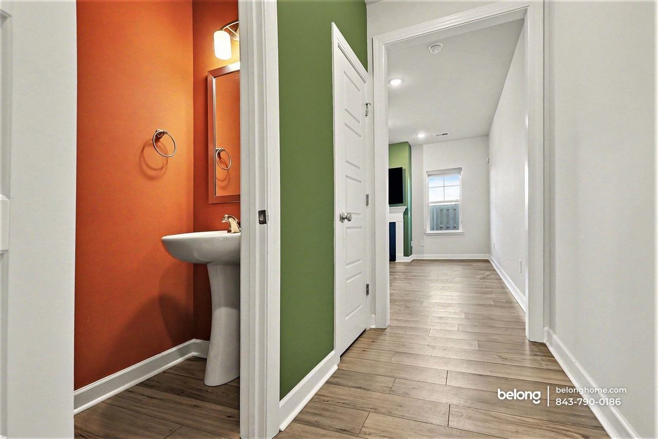 104 Rock Cress Trl - Photo 2 of 21