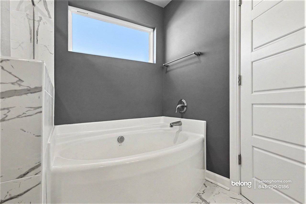 104 Rock Cress Trl - Photo 3 of 21