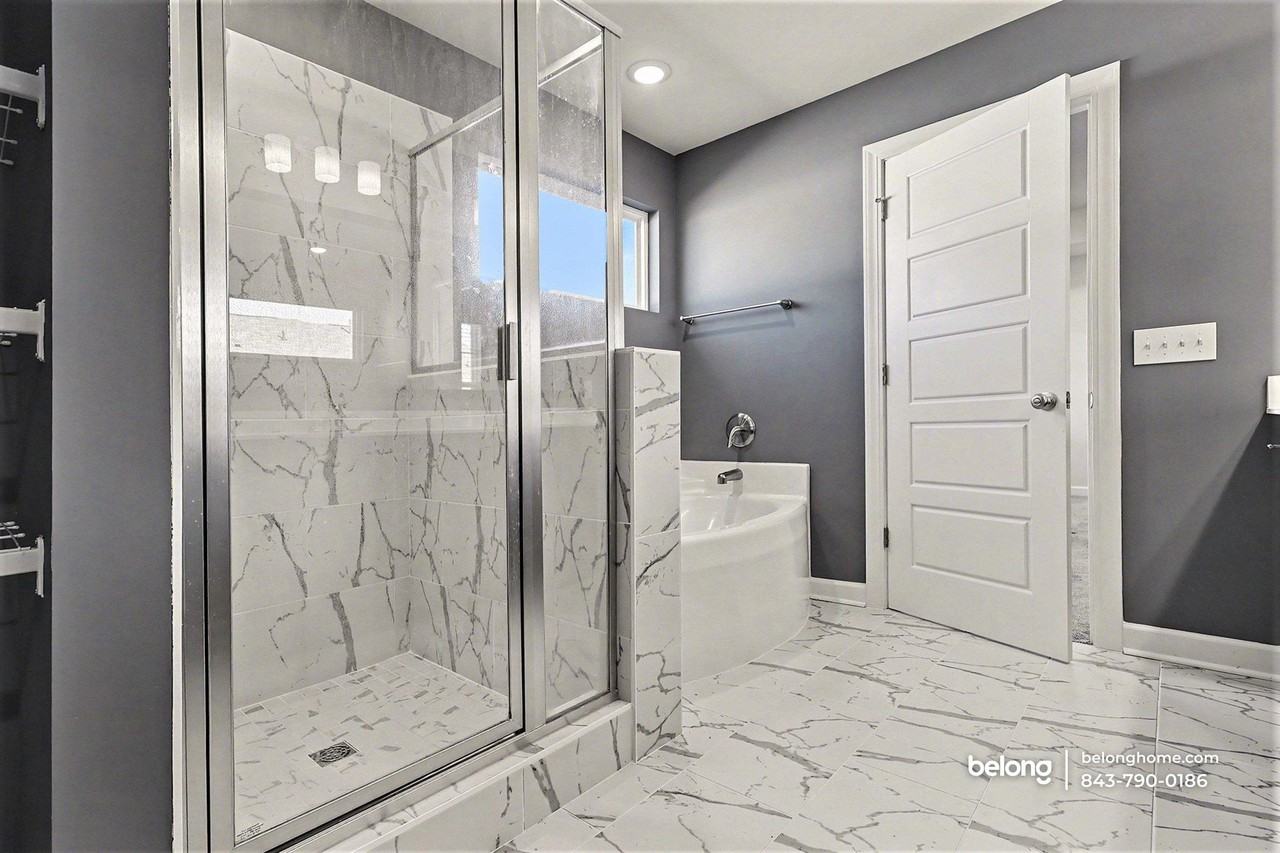 104 Rock Cress Trl - Photo 4 of 21