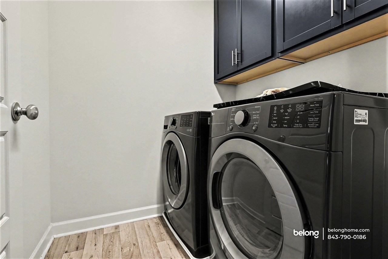 104 Rock Cress Trl - Photo 5 of 21