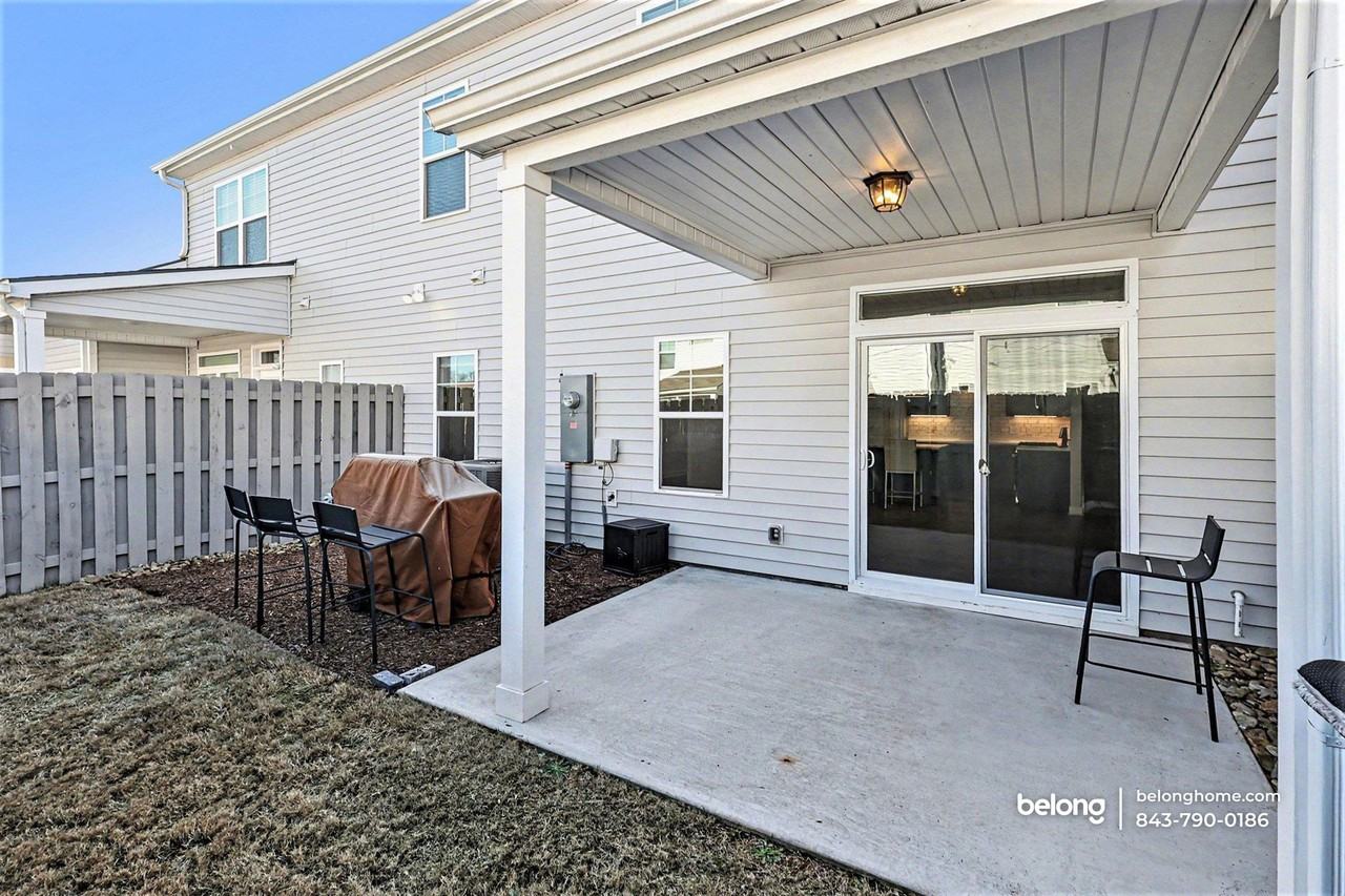 104 Rock Cress Trl - Photo 6 of 21