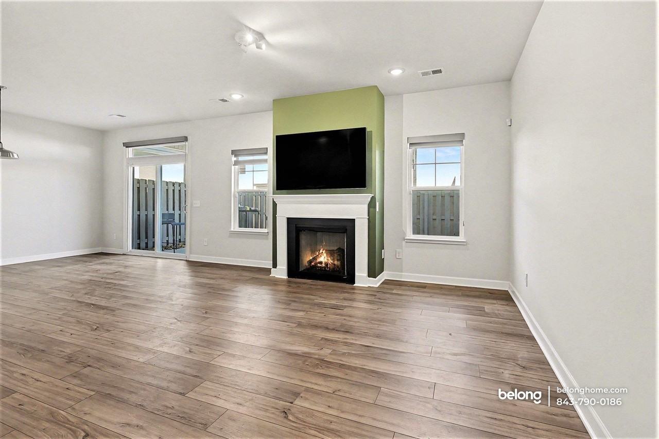 104 Rock Cress Trl - Photo 7 of 21