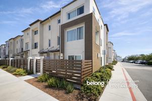 featured image of 14043 Royalton Ln #4