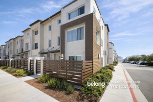 14043 Royalton Ln #4 - Photo 1 of 1