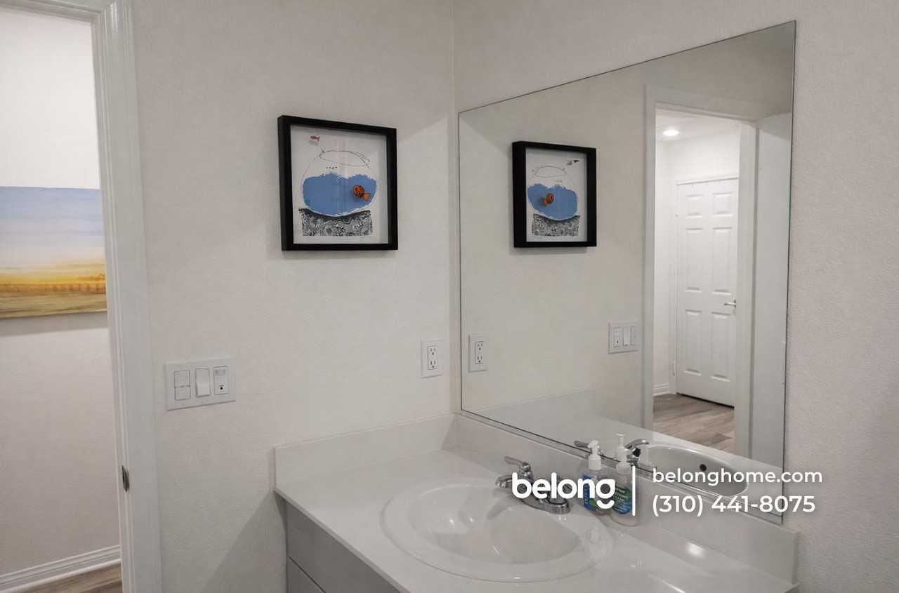 14043 Royalton Ln #4 - Photo 6 of 6