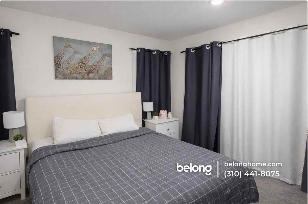 14043 Royalton Ln #4 - Photo 5 of 6