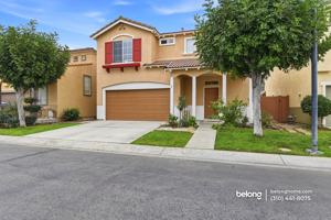 featured image of 7208 Paseo Del Rio