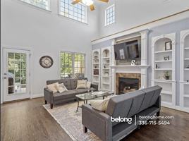 featured image of 4516 Ocean Crest Cir