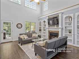 4516 Ocean Crest Cir - Photo 1 of 1