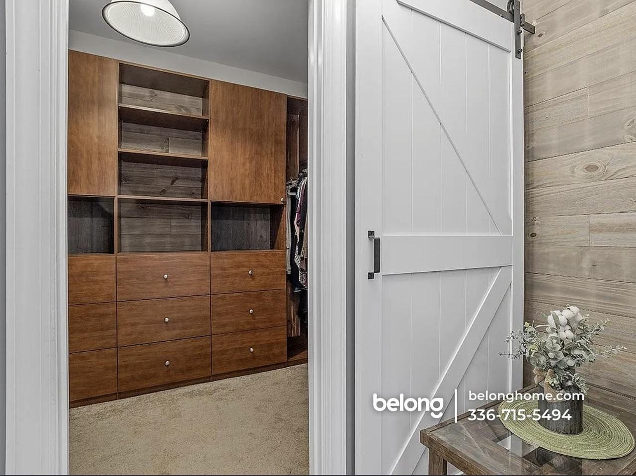 4516 Ocean Crest Cir - Photo 2 of 18