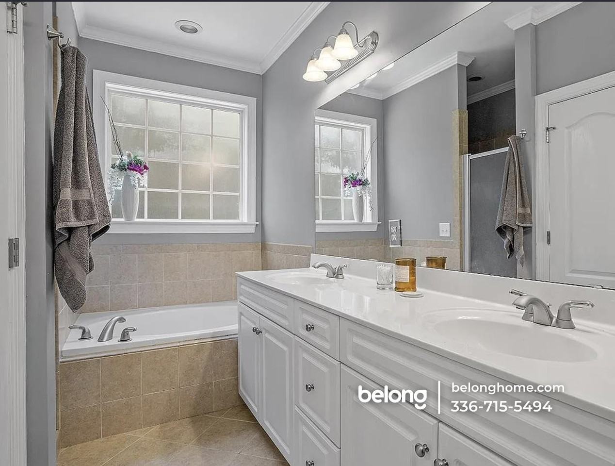 4516 Ocean Crest Cir - Photo 3 of 18