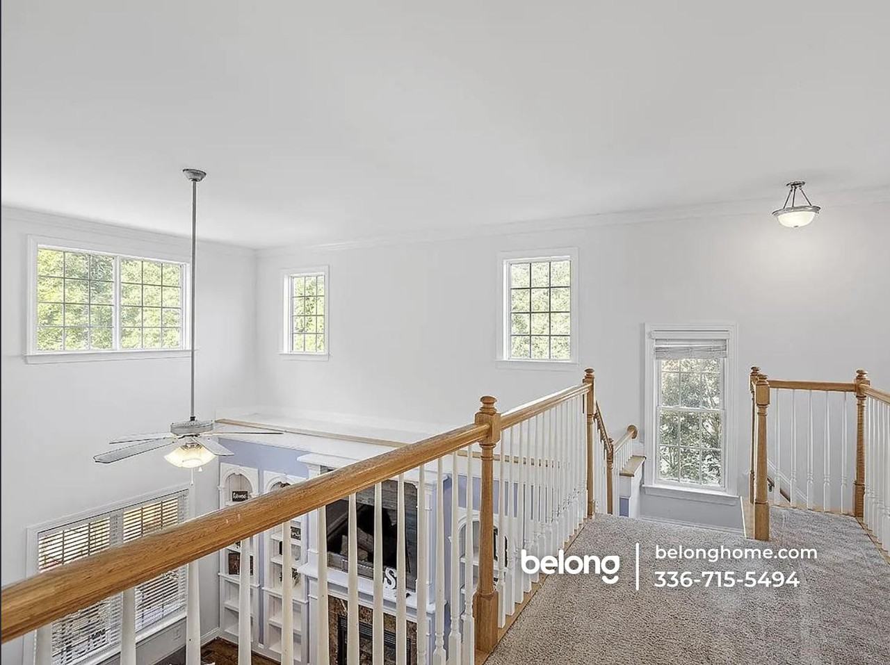 4516 Ocean Crest Cir - Photo 4 of 18