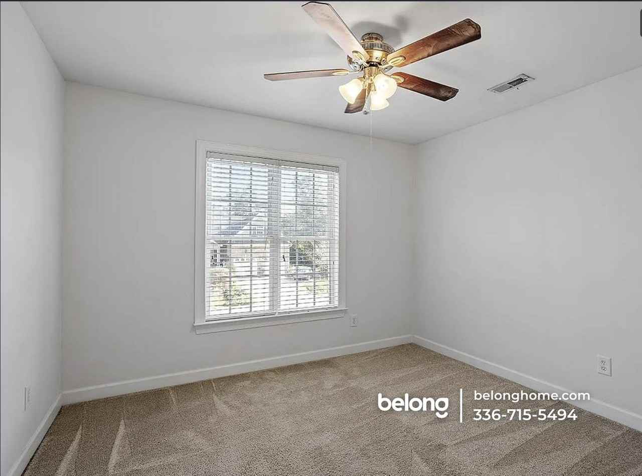 4516 Ocean Crest Cir - Photo 5 of 18