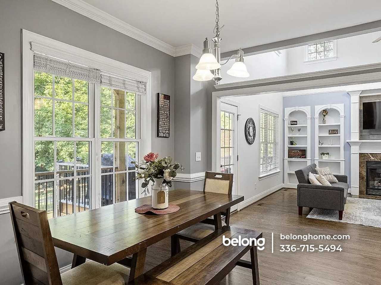 4516 Ocean Crest Cir - Photo 6 of 18