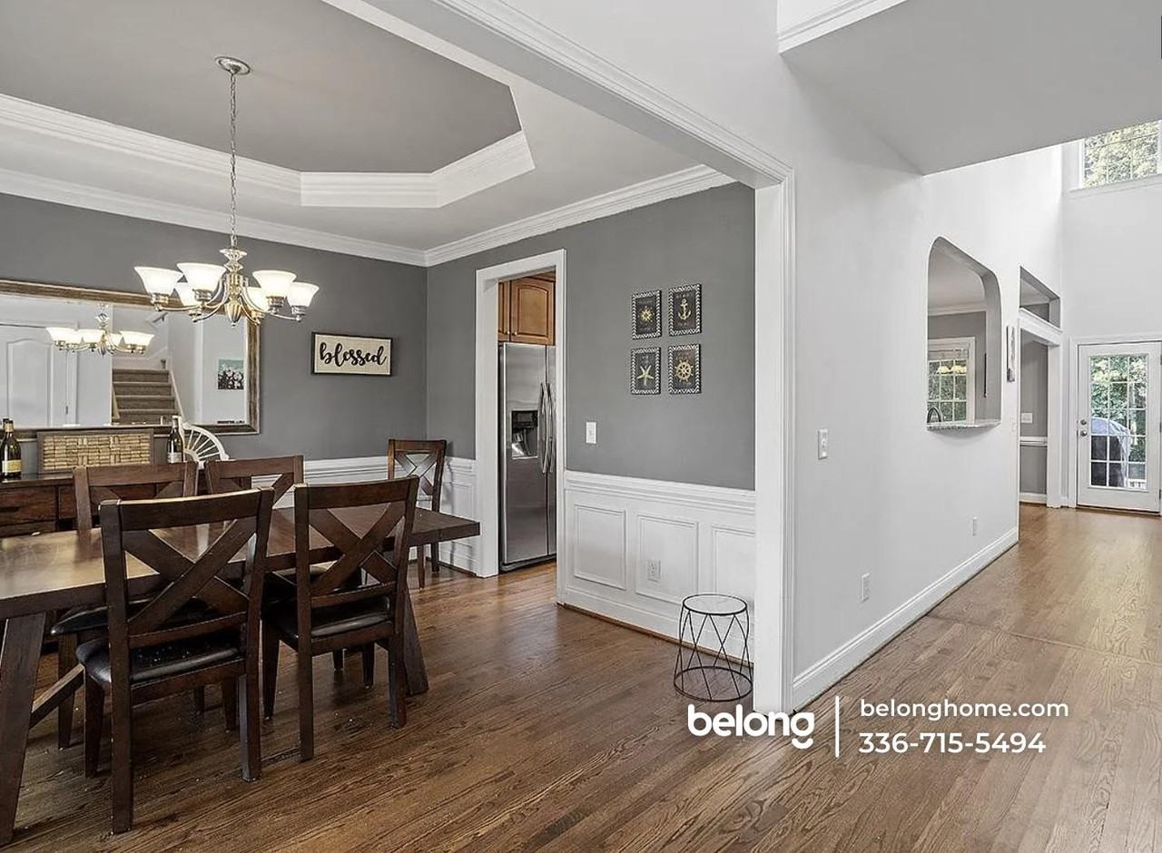 4516 Ocean Crest Cir - Photo 7 of 18