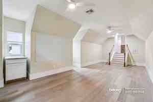 featured image of 1441 Place Vendome