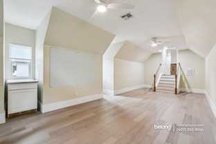 1441 Place Vendome - Photo 1 of 1