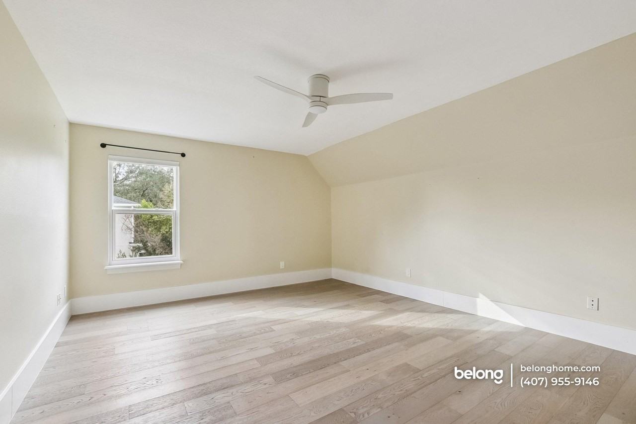 1441 Place Vendome - Photo 2 of 16