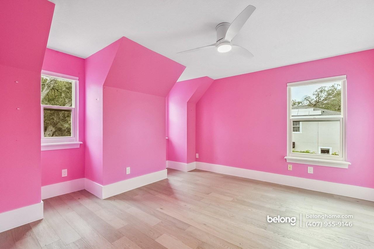 1441 Place Vendome - Photo 6 of 16