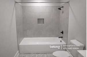 featured image of 2553 Adair Ridge Ct