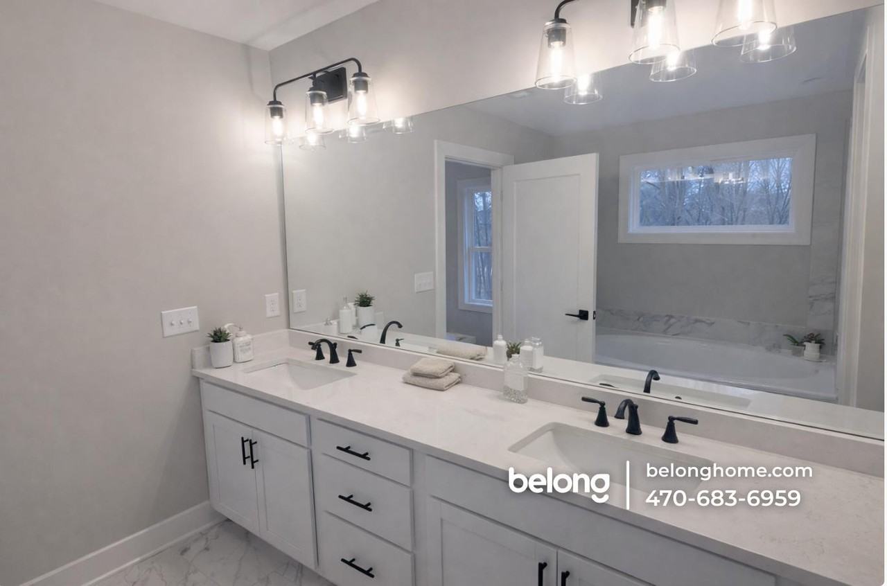 2553 Adair Ridge Ct - Photo 2 of 4