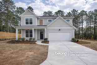 2553 Adair Ridge Ct - Photo 1 of 1