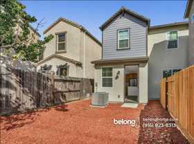 305 Cinema St - Photo 1 of 1