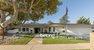 featured image of 22243 Craggy View St