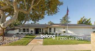 22243 Craggy View St - Photo 1 of 1