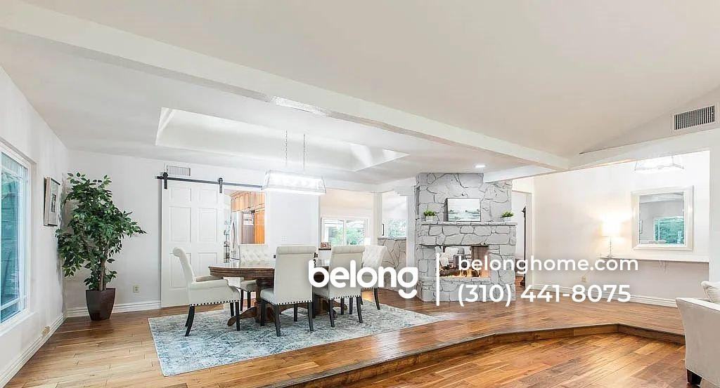 22243 Craggy View St - Photo 2 of 39