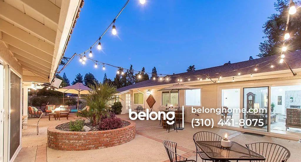 22243 Craggy View St - Photo 3 of 39