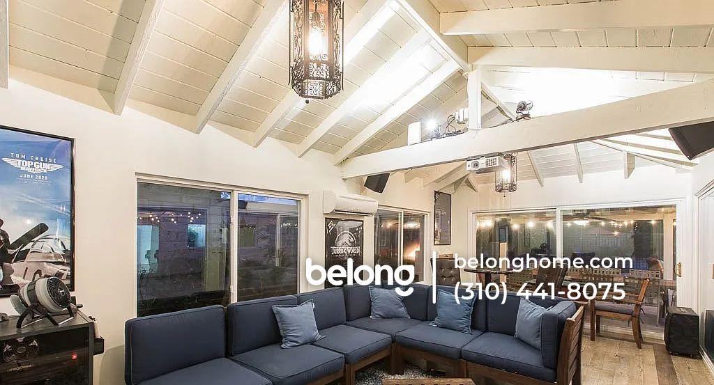 22243 Craggy View St - Photo 4 of 39