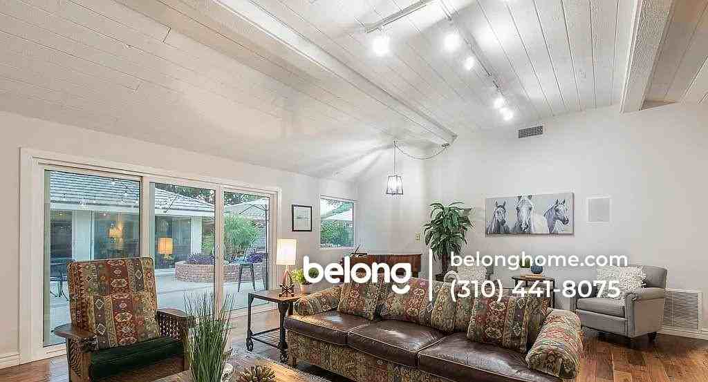 22243 Craggy View St - Photo 5 of 39